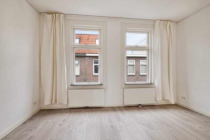 Foto 27 van Munnikenstraat 89