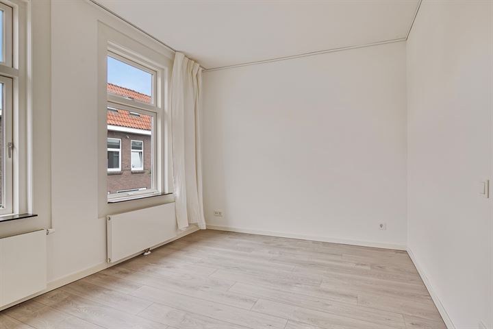 Bekijk foto 28 van Munnikenstraat 89