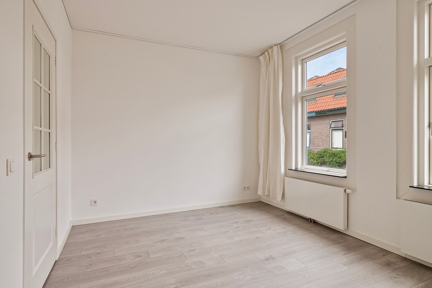 Foto 29 van Munnikenstraat 89