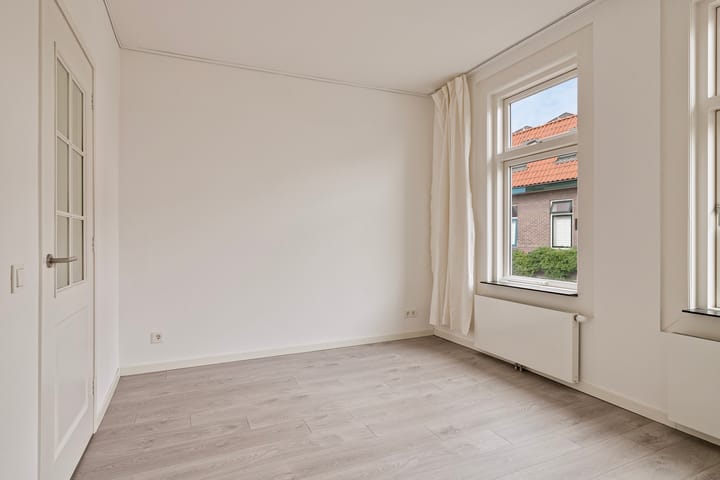 Foto 29 van Munnikenstraat 89