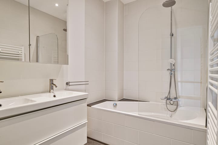 Foto 30 van Munnikenstraat 89