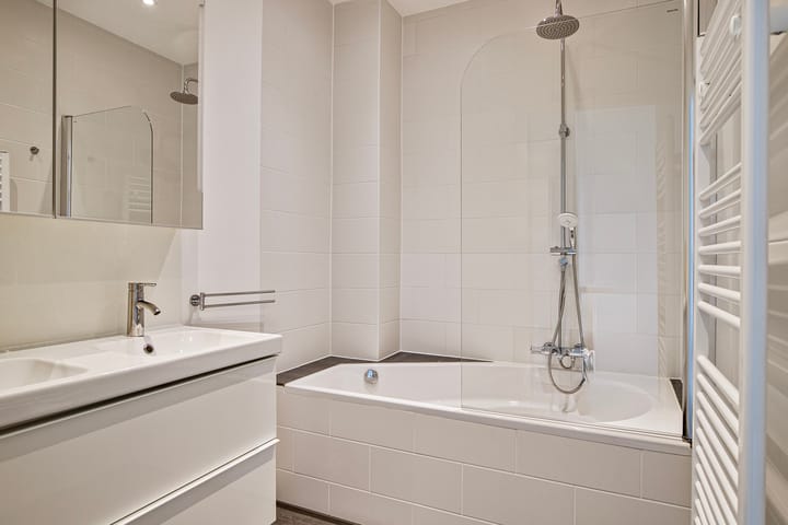 Foto 31 van Munnikenstraat 89