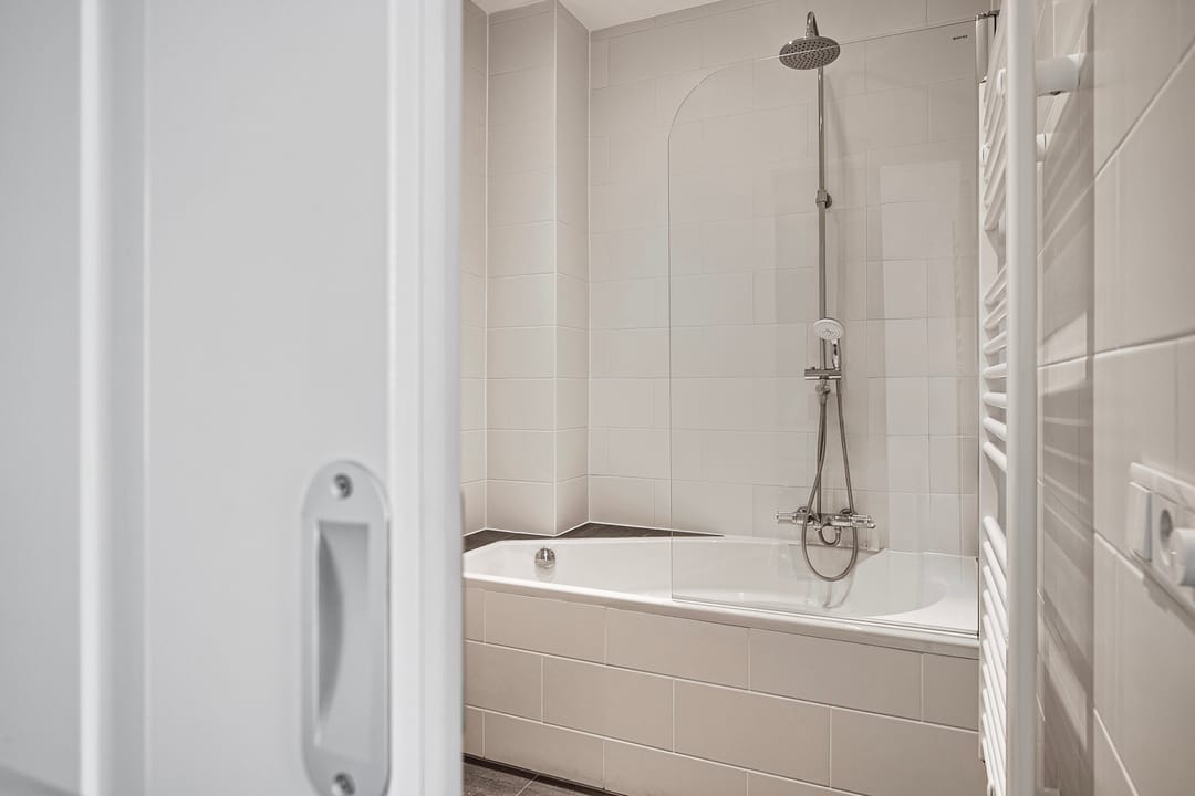 Foto 32 van Munnikenstraat 89