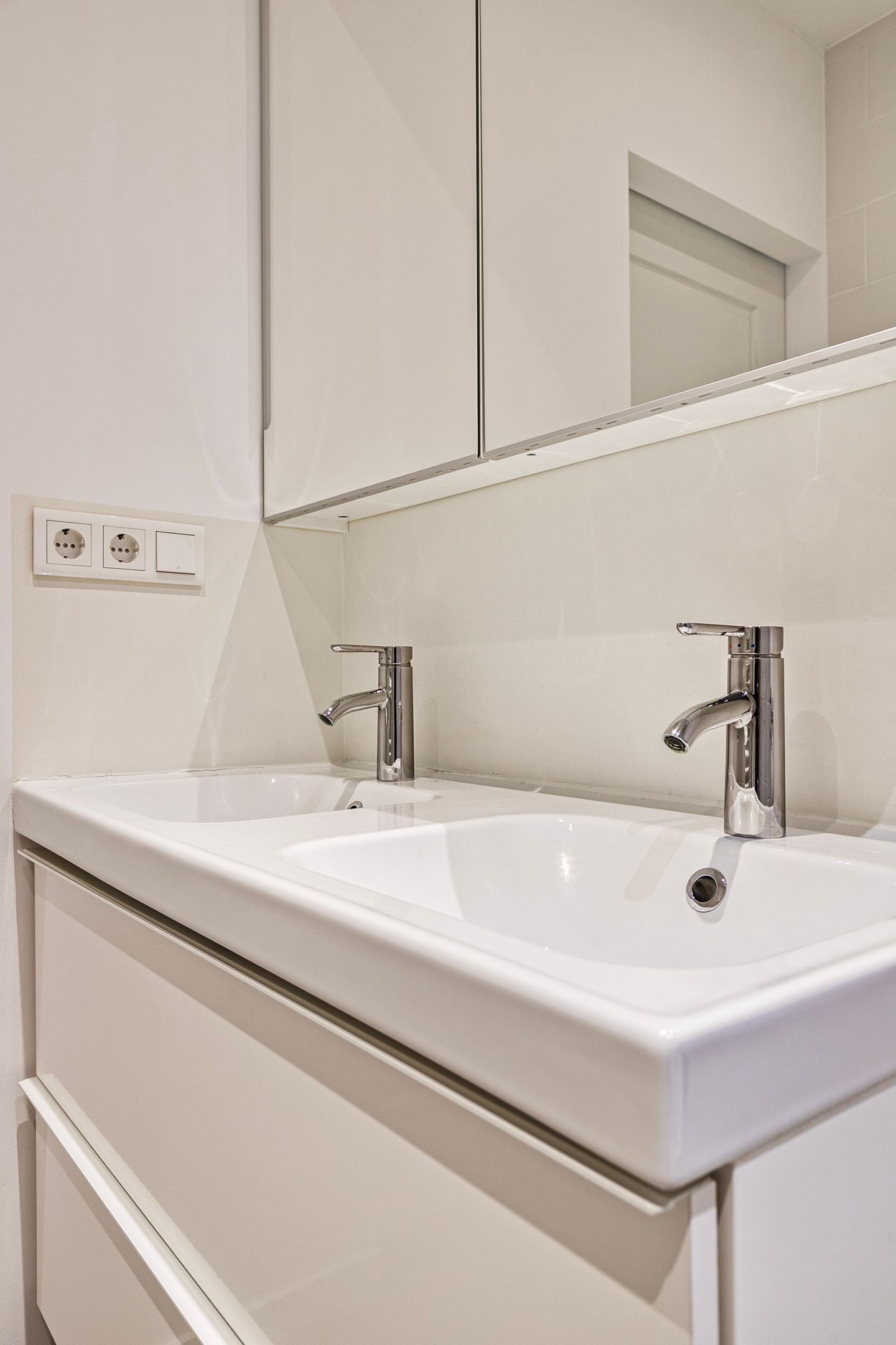 Foto 33 van Munnikenstraat 89