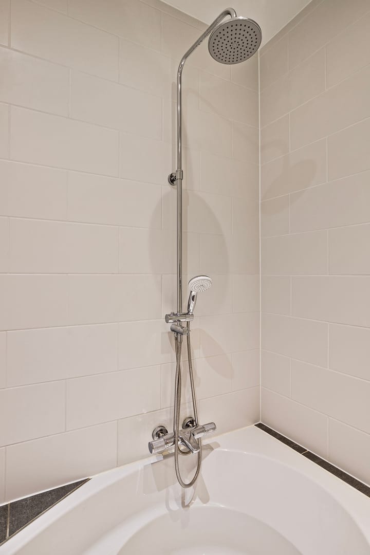 Foto 34 van Munnikenstraat 89