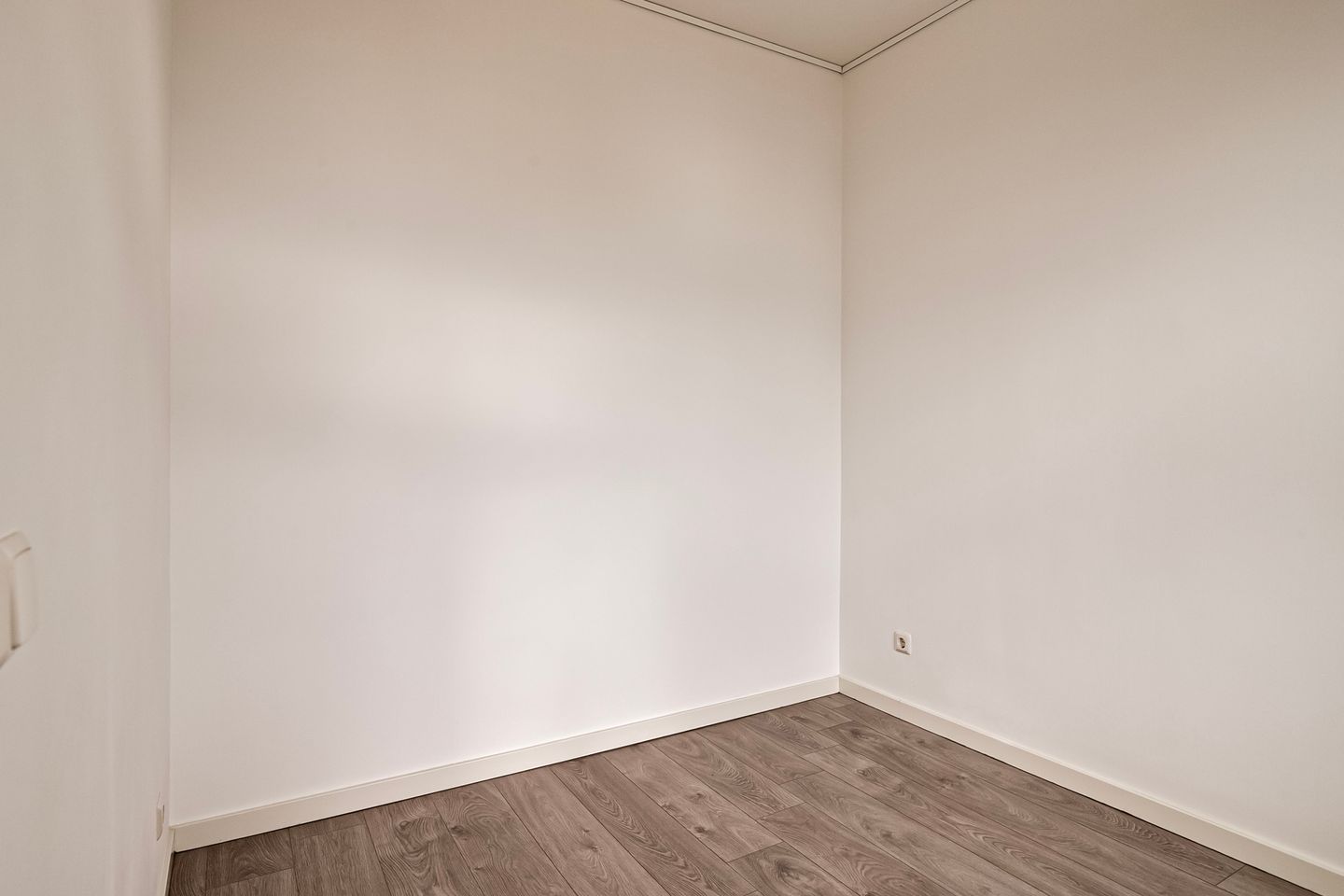 Foto 35 van Munnikenstraat 89