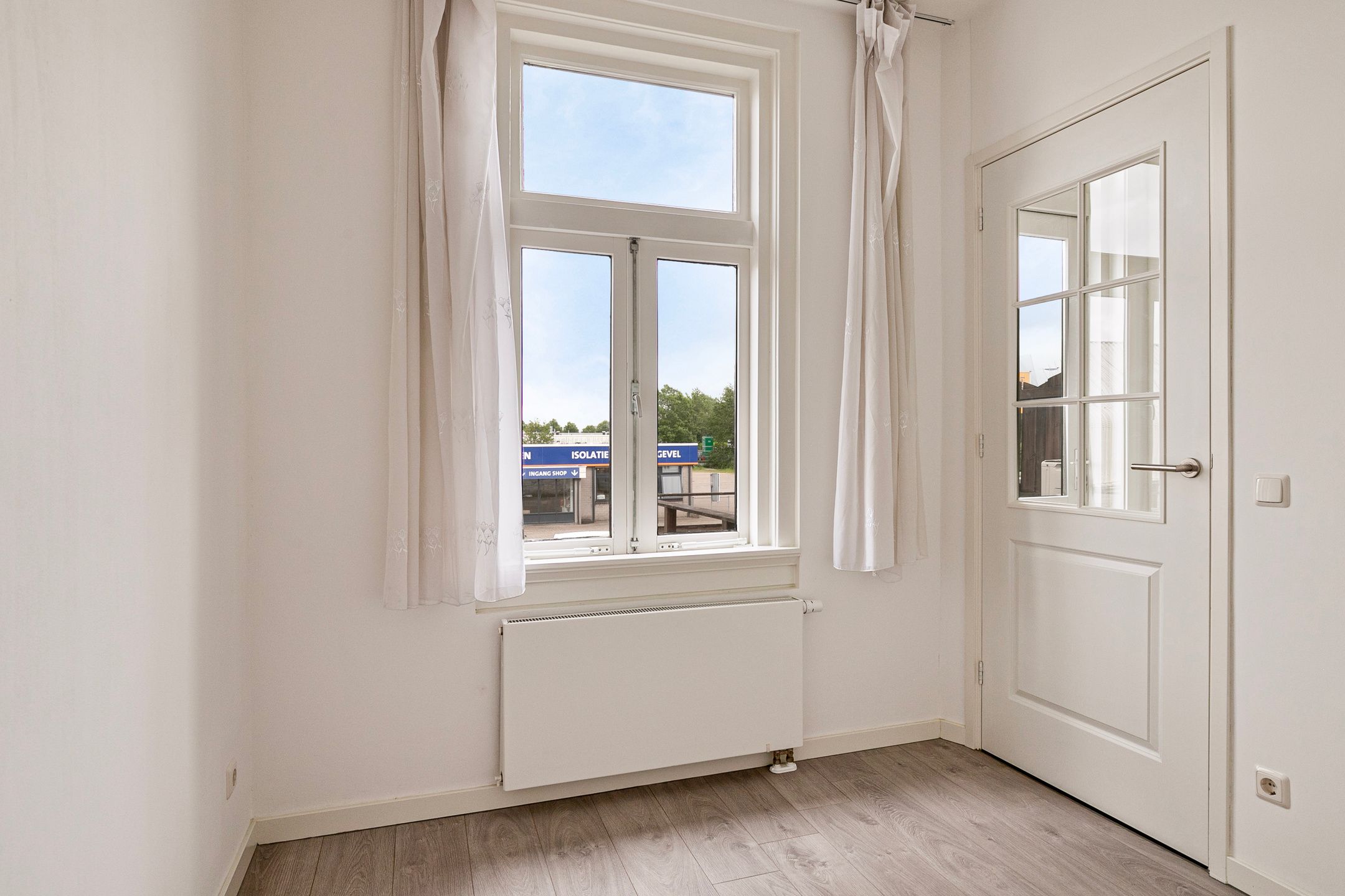 Foto 36 van Munnikenstraat 89