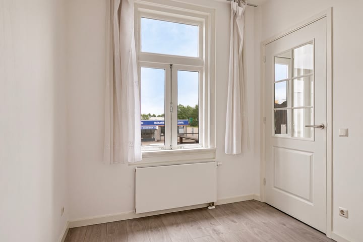 Foto 36 van Munnikenstraat 89