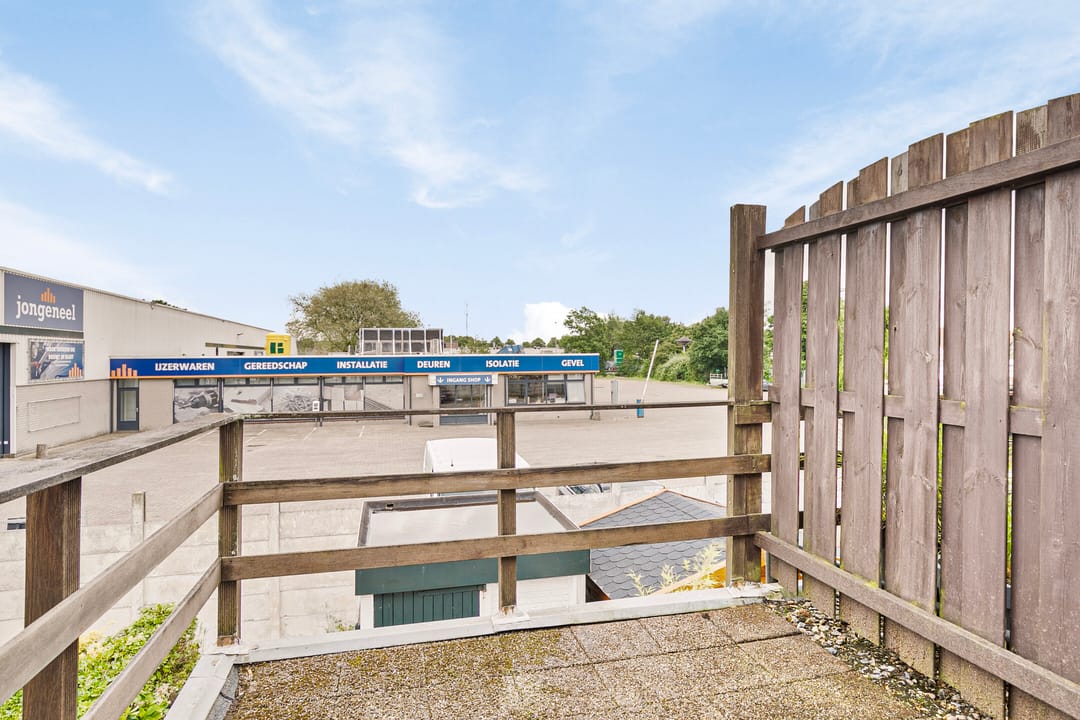 Foto 37 van Munnikenstraat 89