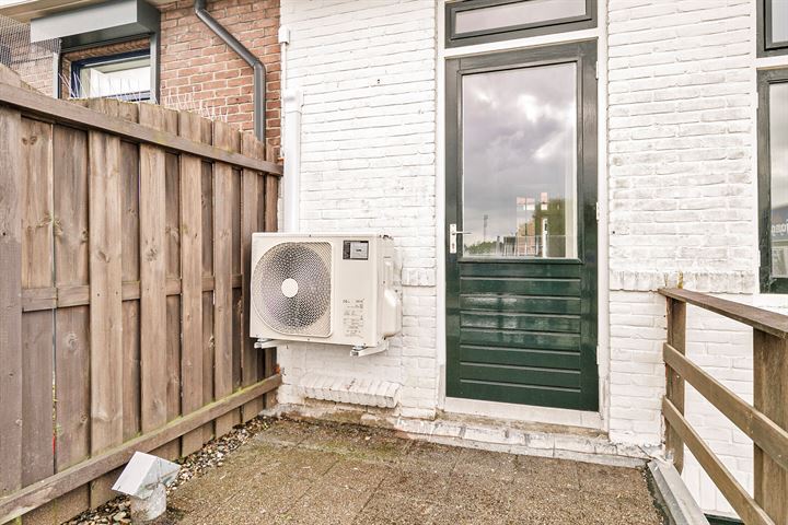 Bekijk foto 38 van Munnikenstraat 89