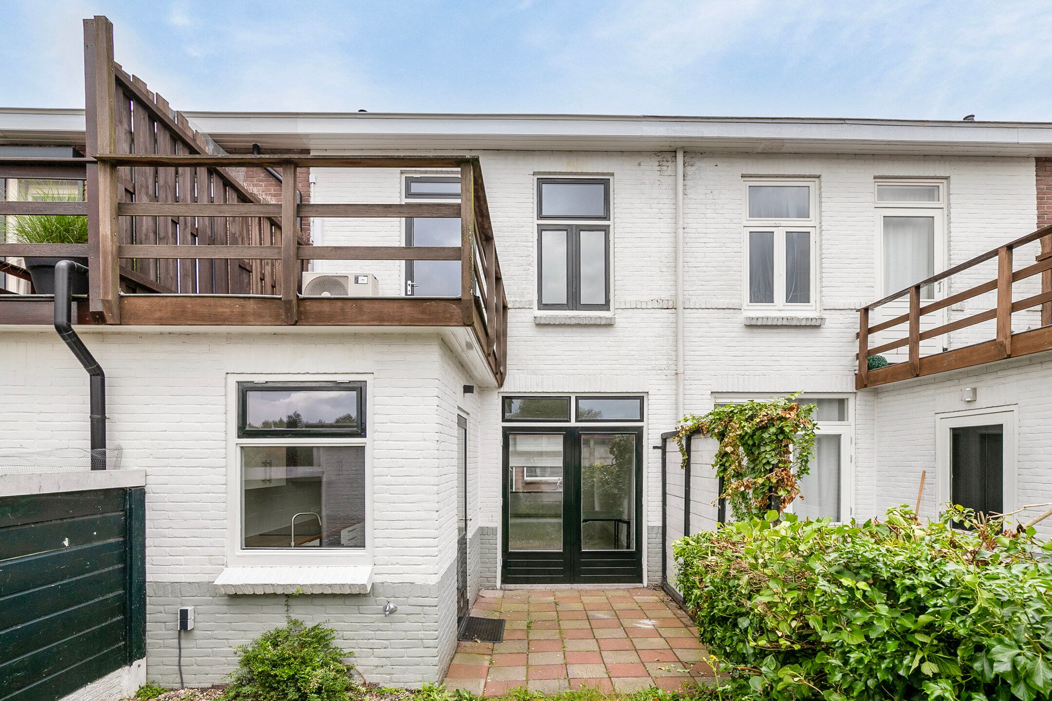 Foto 39 van Munnikenstraat 89