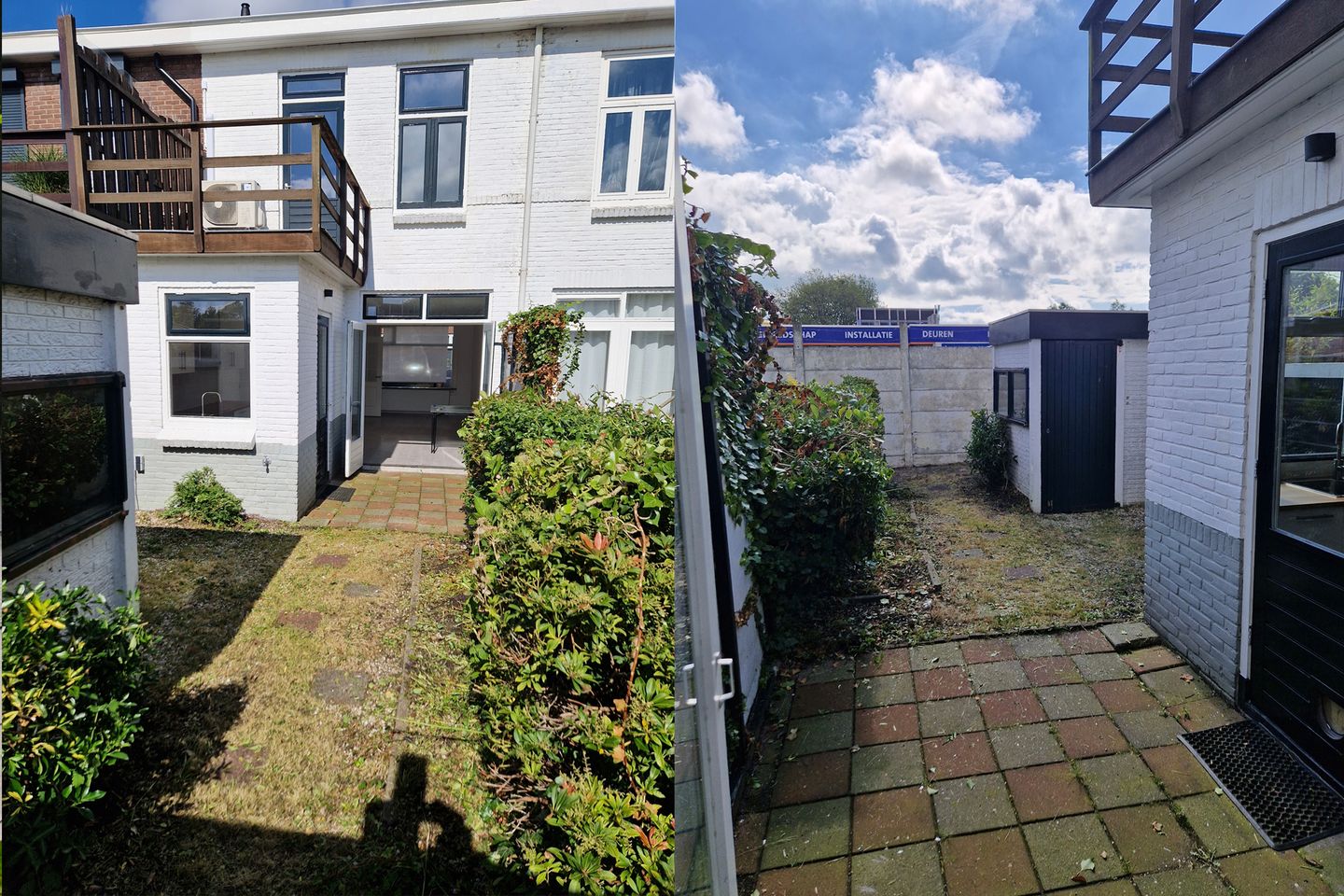 Foto 40 van Munnikenstraat 89