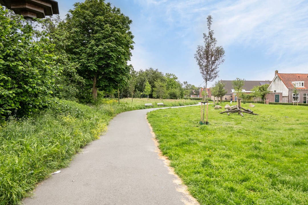 Foto 41 van Munnikenstraat 89