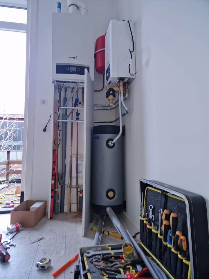 Foto 43 van Munnikenstraat 89