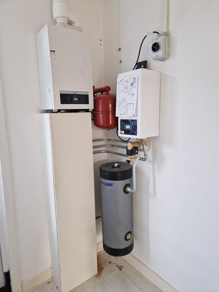 Foto 44 van Munnikenstraat 89