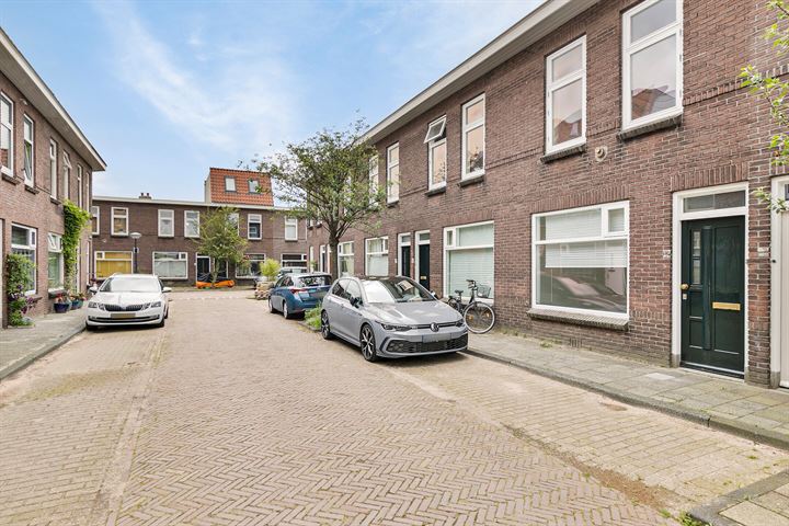 Bekijk foto 45 van Munnikenstraat 89