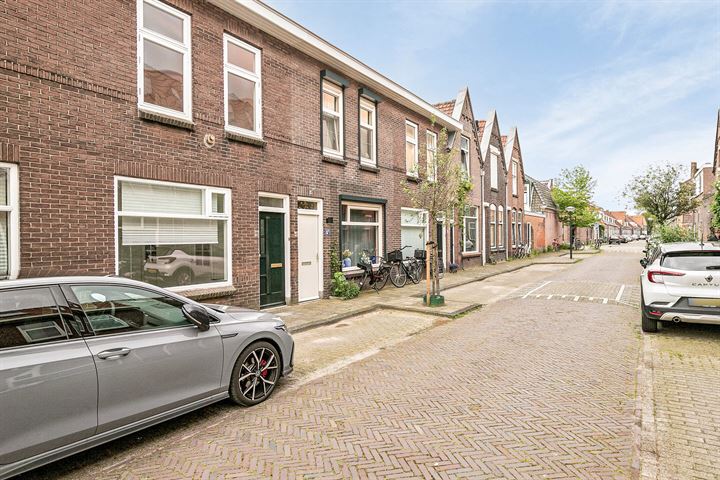 Bekijk foto 46 van Munnikenstraat 89