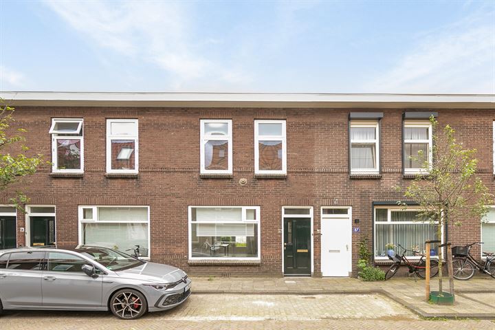 Bekijk foto 47 van Munnikenstraat 89