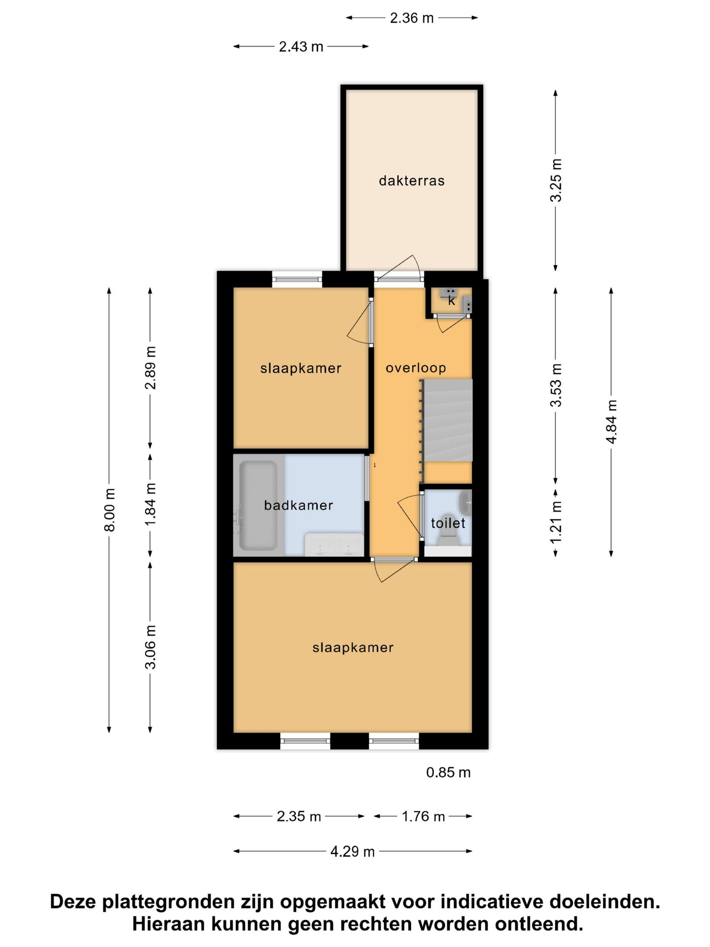 Foto 49 van Munnikenstraat 89