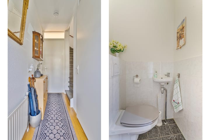 Foto 7 van Wilhelminastraat 130