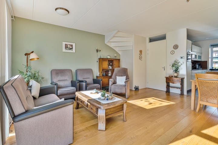 Foto 8 van Wilhelminastraat 130