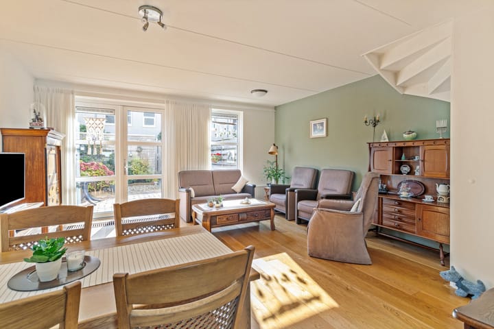 Foto 11 van Wilhelminastraat 130