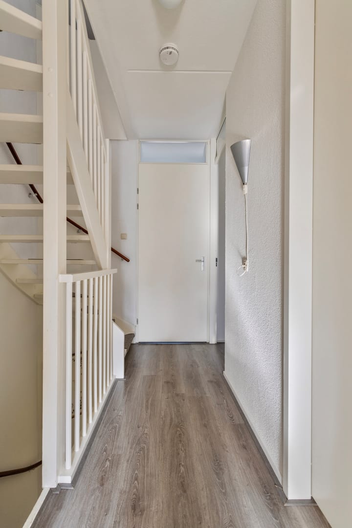 Foto 13 van Wilhelminastraat 130