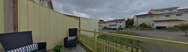 View 360° photo of Balkon of Jan Dirk z'n Dal 25