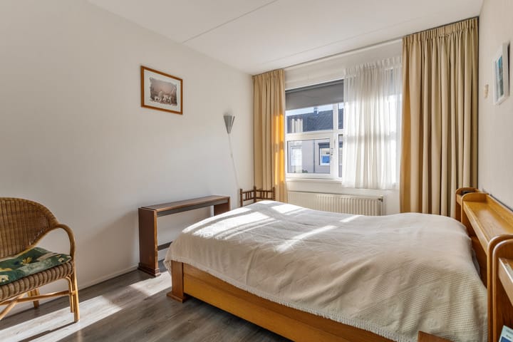 Foto 14 van Wilhelminastraat 130