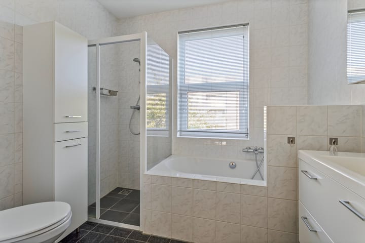 Foto 15 van Wilhelminastraat 130