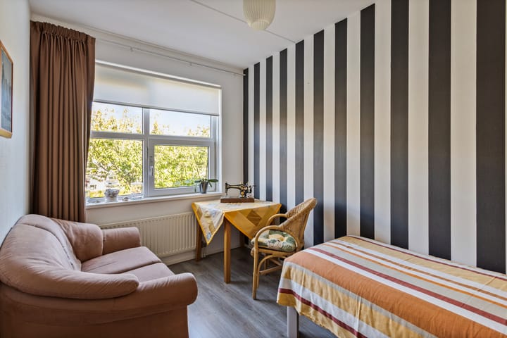 Foto 18 van Wilhelminastraat 130