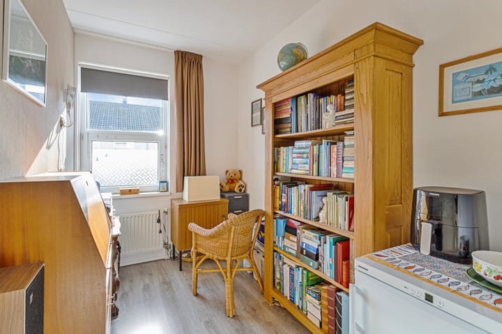 Foto 19 van Wilhelminastraat 130