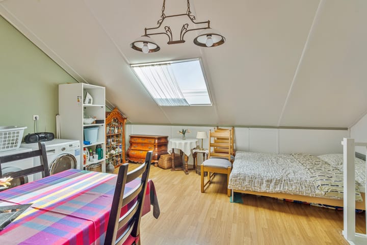 Foto 20 van Wilhelminastraat 130