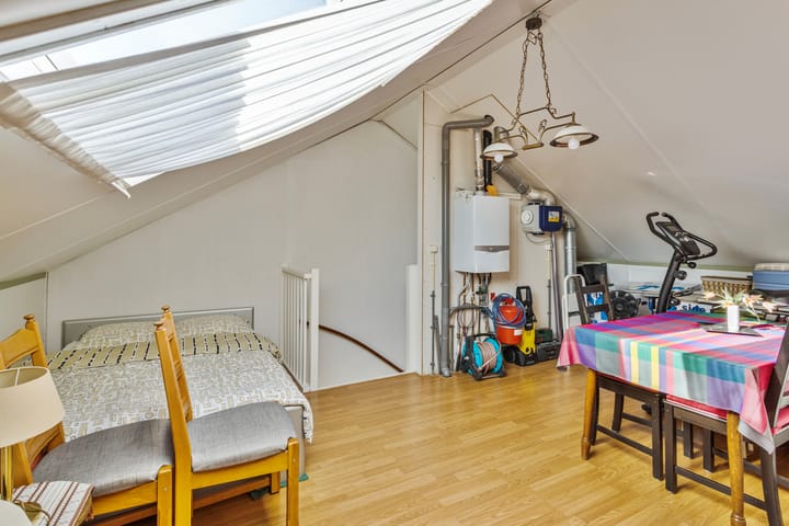 Foto 21 van Wilhelminastraat 130