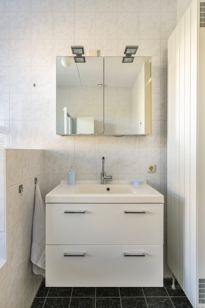 Foto 16 van Wilhelminastraat 130