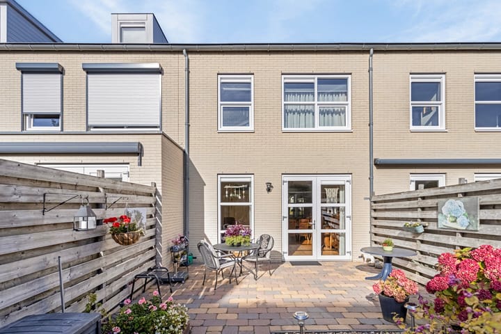 Foto 24 van Wilhelminastraat 130