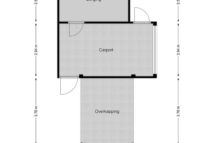 Bekijk foto 48 van Van Heemskerckstraat 2