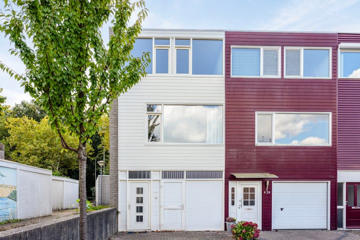 Foto 1 van Schans 27