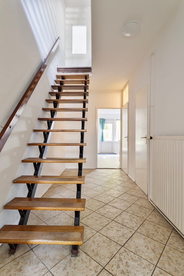 Foto 3 van Schans 27