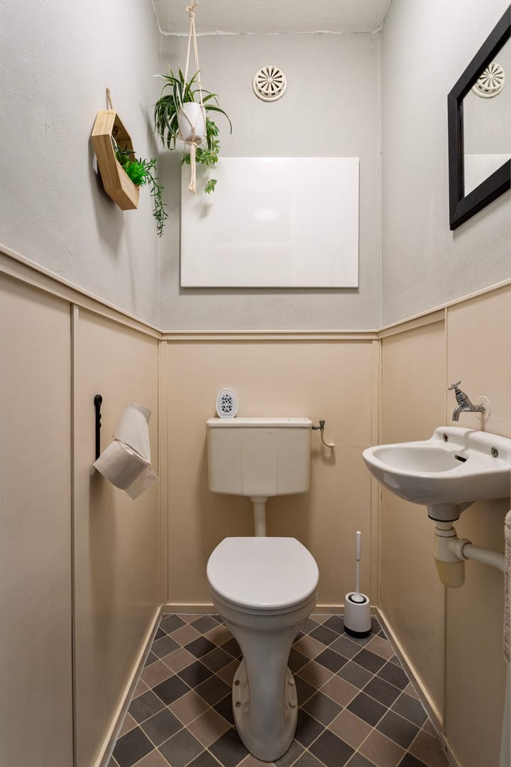 Foto 4 van Schans 27