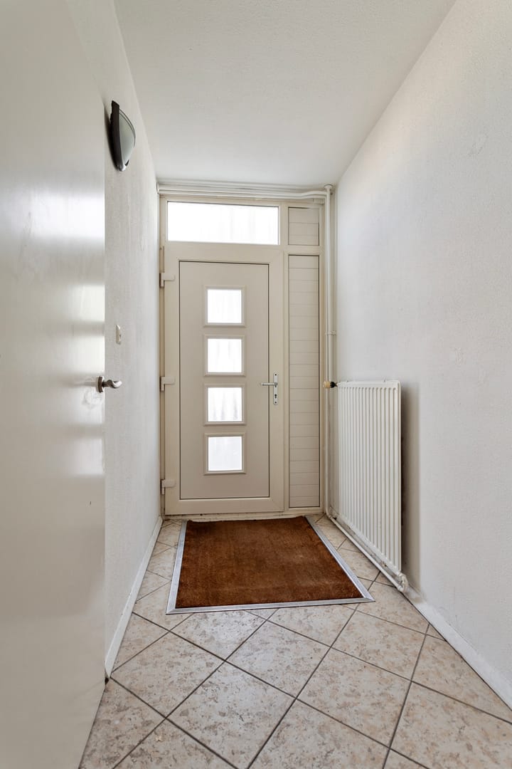 Foto 2 van Schans 27