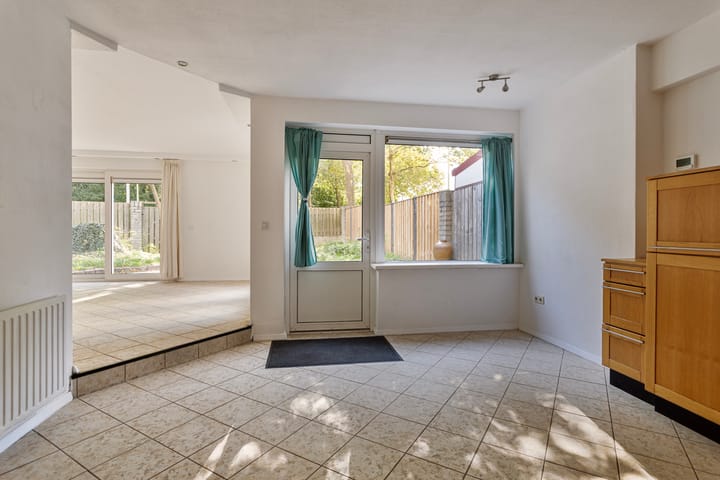 Foto 6 van Schans 27