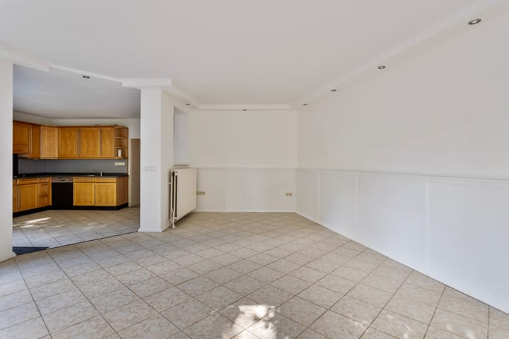 Foto 7 van Schans 27