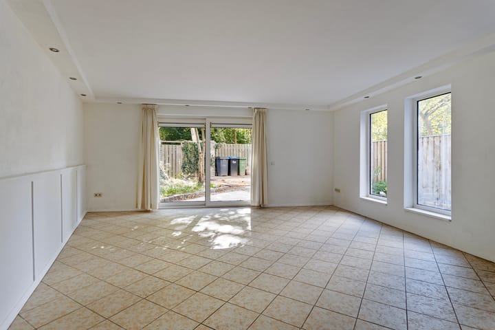 Foto 8 van Schans 27