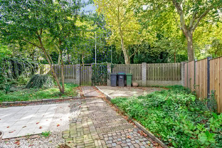 Foto 9 van Schans 27