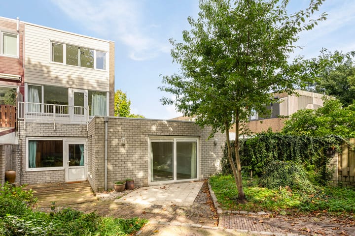 Foto 10 van Schans 27