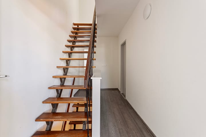 Foto 11 van Schans 27