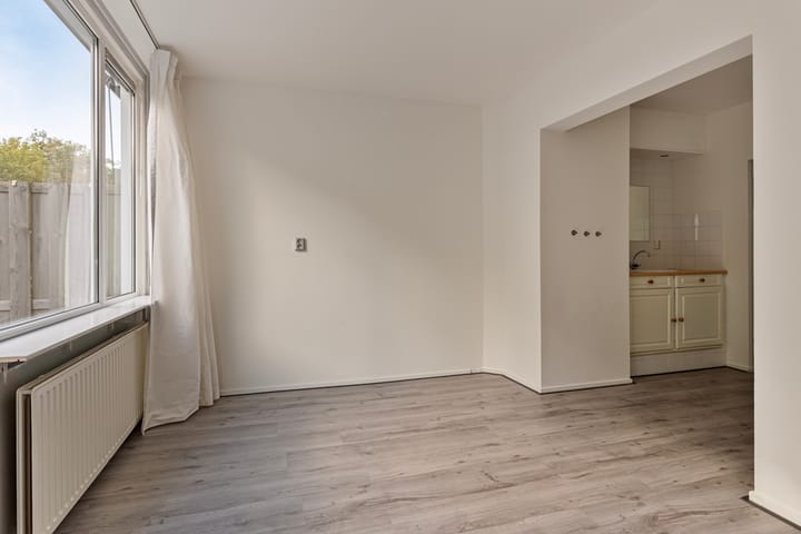 Foto 12 van Schans 27