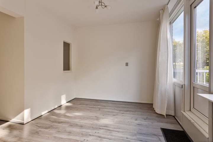 Foto 13 van Schans 27