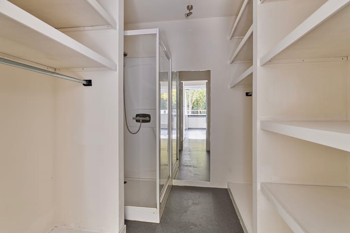 Foto 15 van Schans 27